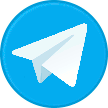 RapidPars Telegram